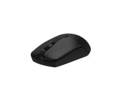 Mysz bezprzewodowa A4tech G3-330NS RF (Silent) A4Tech