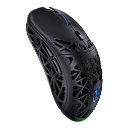 Mysz bezprzewodowa Endorfy LIV Plus Wireless (EY6A016) COOLING.PL