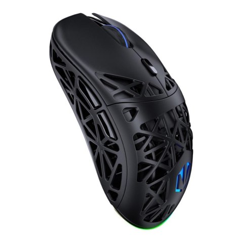 Mysz bezprzewodowa Endorfy LIV Plus Wireless (EY6A016) COOLING.PL Mysz bezprzewodowa Endorfy LIV Plus Wireless (EY6A016) COOLING.PL