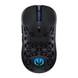 Mysz bezprzewodowa Endorfy LIV Wireless (EY6A018) COOLING.PL