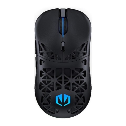 Mysz bezprzewodowa Endorfy LIV Wireless (EY6A018) COOLING.PL Mysz bezprzewodowa Endorfy LIV Wireless (EY6A018) COOLING.PL