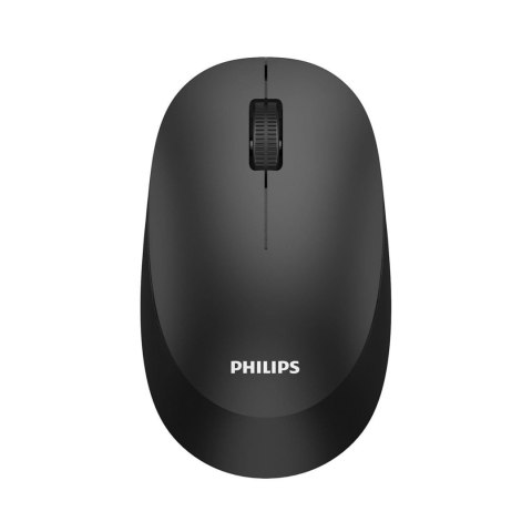 Mysz bezprzewodowa PHILIPS SPK7307BL/00 1600 DPI czarna MMD-Monitors & Displays Nederland B.V. Mysz bezprzewodowa PHILIPS SPK7307BL/00 1600 DPI czarna MMD-Monitors & Displays Nederland B.V.