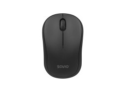 Mysz bezprzewodowa SAVIO MB-03 Savio