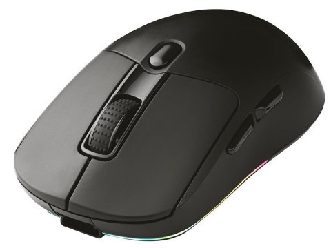 Mysz bezprzewodowa Tracer GAMEZONE Thor RGB 2.4GHz+BT optyczna Tracer Mysz bezprzewodowa Tracer GAMEZONE Thor RGB 2.4GHz+BT optyczna Tracer