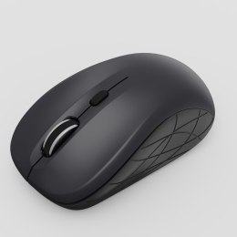 Mysz bezprzewodowa iBOX Rosella Black IBOX