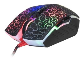 Mysz przewodowa A4Tech Bloody Blazing A70 Activated A4Tech