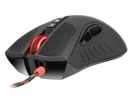 Mysz przewodowa A4Tech Bloody Blazing A90 Activated A4Tech