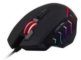 Mysz przewodowa A4Tech Bloody J95S Stone Black USB Activated A4Tech