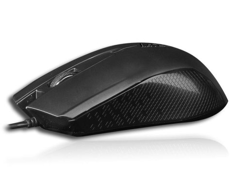 Mysz przewodowa A4Tech OP-760 USB A4Tech Mysz przewodowa A4Tech OP-760 USB A4Tech
