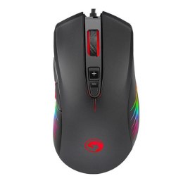 Mysz przewodowa Marvo M519 PRO 12000 DPI Marvo