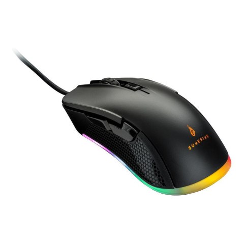Mysz przewodowa SureFire Buzzard Claw RGB SUREFIRE Mysz przewodowa SureFire Buzzard Claw RGB SUREFIRE