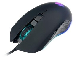 Mysz przewodowa Tracer GAMEZONE Edge RGB USB optyczna Tracer