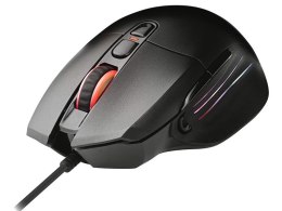 Mysz przewodowa Tracer GAMEZONE Odin RGB USB optyczna Tracer