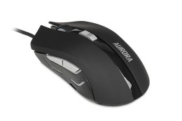Mysz przewodowa iBOX Aurora A-1 Gaming IBOX