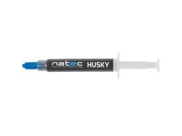Pasta termoprzewodząca Natec Husky 4g Natec