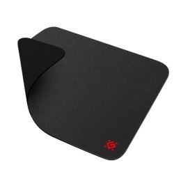 Podkładka Defender BLACK S 350x250x3 mm Defender