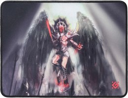 Podkładka Defender Gaming ANGEL OF DEATH M 360x270x3mm Defender