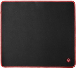 Podkładka Defender Gaming BLACK XXL 400x355x3mm Defender