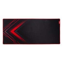 Podkładka / dywanik pod mysz Marvo Blaze XL Marvo