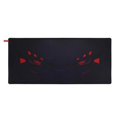 Podkładka / dywanik pod mysz Marvo Monka LOOP Marvo Podkładka / dywanik pod mysz Marvo Monka LOOP Marvo