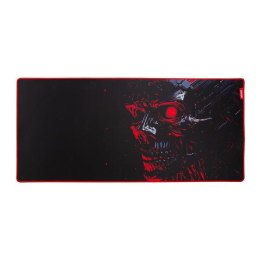 Podkładka / dywanik pod mysz Marvo Noob XL Marvo