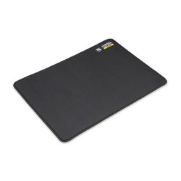 Podkładka iBOX Aurora MPG3 Gaming IBOX