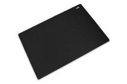 Podkładka iBOX Aurora MPG4 Gaming. Duży rozmiar IBOX
