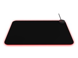 Podkładka pod mysz AOC AMM700 LIGHT FX SYNC RGB AOC