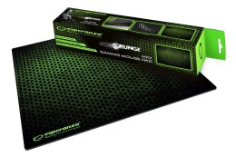 Podkładka pod mysz Esperanza EGP102G Gaming Grunge midi ESPERANZA