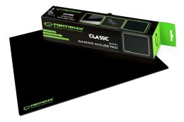 Podkładka pod mysz Esperanza EGP103K Gaming Classic maxi ESPERANZA