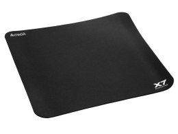 Podkładka pod mysz XGame A4Tech X7-300MP A4Tech