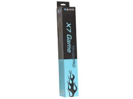 Podkładka pod mysz XGame A4Tech X7-500MP A4Tech