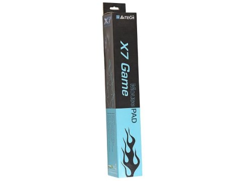 Podkładka pod mysz XGame A4Tech X7-500MP A4Tech Podkładka pod mysz XGame A4Tech X7-500MP A4Tech