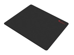 Podkładka pod mysz Genesis Carbon 500 Logo XL 500x400mm Gaming Genesis
