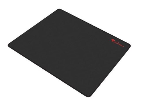 Podkładka pod mysz Genesis Carbon 500 Logo XL 500x400mm Gaming Genesis Podkładka pod mysz Genesis Carbon 500 Logo XL 500x400mm Gaming Genesis