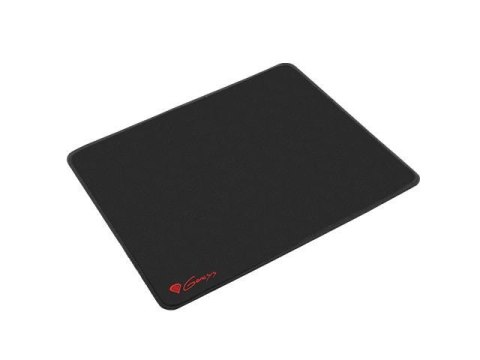 Podkładka pod mysz Genesis M12 Logo dla graczy Genesis Podkładka pod mysz Genesis M12 Logo dla graczy Genesis