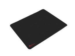 Podkładka pod mysz Genesis M12 MIDI Gaming Genesis