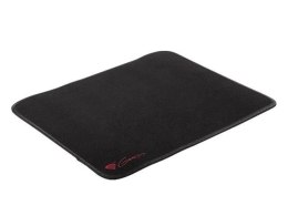 Podkładka pod mysz Genesis M12 Mini dla graczy Genesis