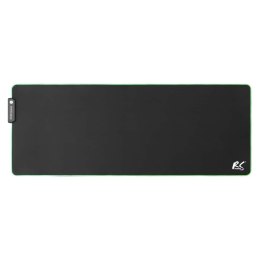 Podkładka pod mysz NanoRS RS705 NanoRS