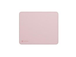 Podkładka pod mysz Natec Colors Series Misty rose 300x250mm Natec