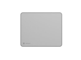 Podkładka pod mysz Natec Colors Series Stony grey 300x250mm Natec