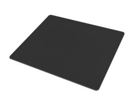 Podkładka pod mysz Natec Evapad czarna 235x205mm Natec