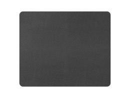 Podkładka pod mysz Natec Printable czarna 220x180mm 10-Pack Natec