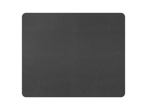 Podkładka pod mysz Natec Printable czarna 220x180mm 10-Pack Natec Podkładka pod mysz Natec Printable czarna 220x180mm 10-Pack Natec
