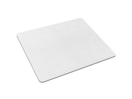 Podkładka pod mysz Printable Natec White 250 X 210 Natec