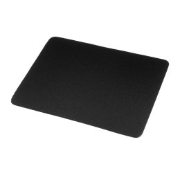 Podkładka pod mysz Tracer Classic - Black - C01 Tracer