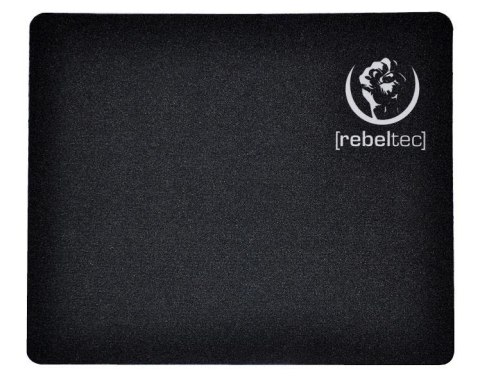 Podkładka pod mysz dla graczy Rebeltec SLIDER S Rebeltec Podkładka pod mysz dla graczy Rebeltec SLIDER S Rebeltec