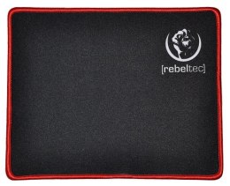 Podkładka pod mysz dla graczy Rebeltec SLIDER S+ Rebeltec