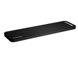Podkładka pod nadgarstek Genesis Rubid 400 TKL Genesis