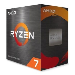 Procesor AMD Ryzen 7 5800X S-AM4 3.80/4.70GHz BOX AMD